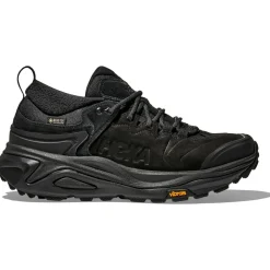 HOKA Multisportschuhe-- Women's Kaha 3 Low GTX - Multisportschuhe