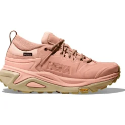 HOKA Multisportschuhe-- Women's Kaha 3 Low GTX - Multisportschuhe