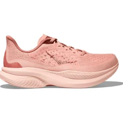 HOKA - Women's Mach 6 - Runningschuhe Outlet