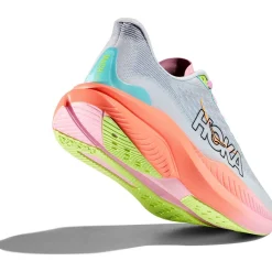 HOKA - Women's Mach 6 - Runningschuhe Outlet