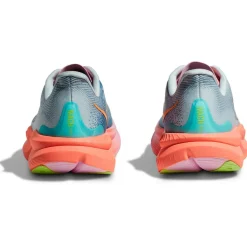 HOKA - Women's Mach 6 - Runningschuhe Outlet