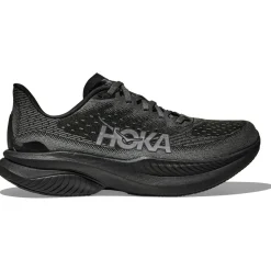 HOKA - Women's Mach 6 - Runningschuhe Outlet