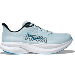 HOKA - Women's Mach 6 - Runningschuhe Outlet