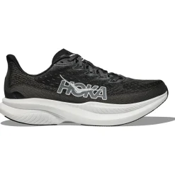 HOKA - Women's Mach 6 - Runningschuhe Outlet