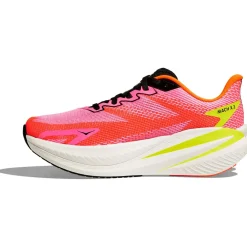 - Women's Mach X 3 - Runningschuhe < HOKA Clearance