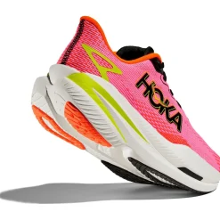 - Women's Mach X 3 - Runningschuhe < HOKA Clearance