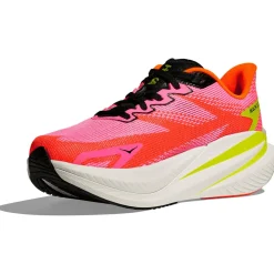 - Women's Mach X 3 - Runningschuhe < HOKA Clearance