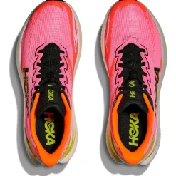 - Women's Mach X 3 - Runningschuhe < HOKA Clearance