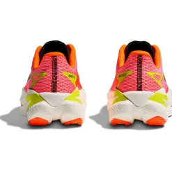 - Women's Mach X 3 - Runningschuhe < HOKA Clearance