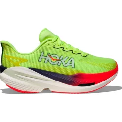 - Women's Mach X 3 - Runningschuhe < HOKA Clearance