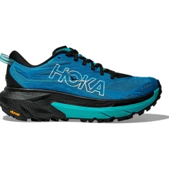HOKA - Women's Mafate 5 - Trailrunningschuhe Best