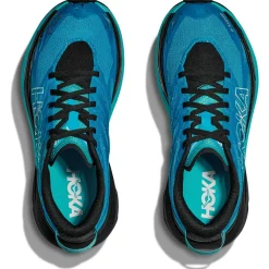 HOKA - Women's Mafate 5 - Trailrunningschuhe Best
