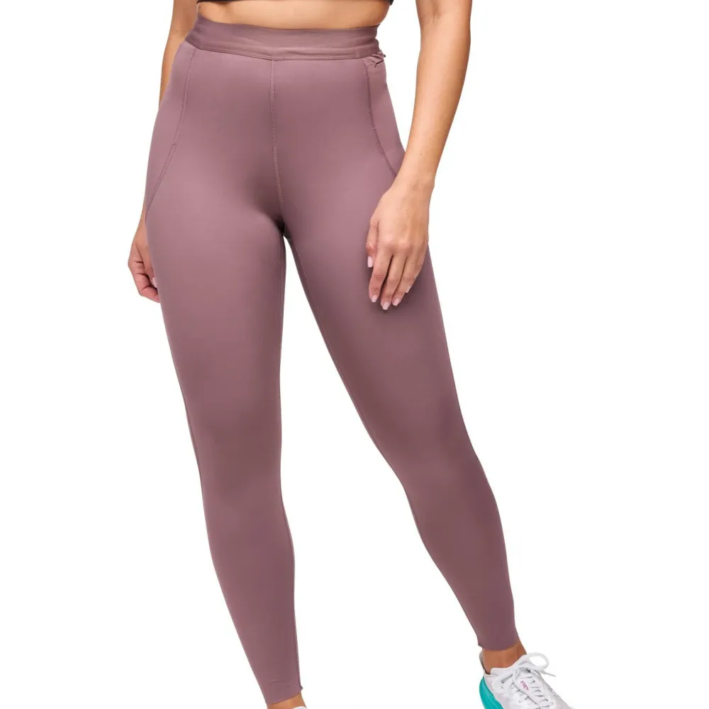 HOKA - Women's Novafly Run Tight 25'' - Lauftights