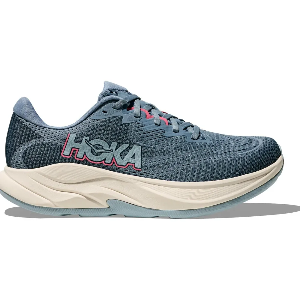 HOKA - Women's Rincon 4 - Runningschuhe Discount