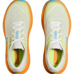 HOKA - Women's Rincon 4 - Runningschuhe Discount