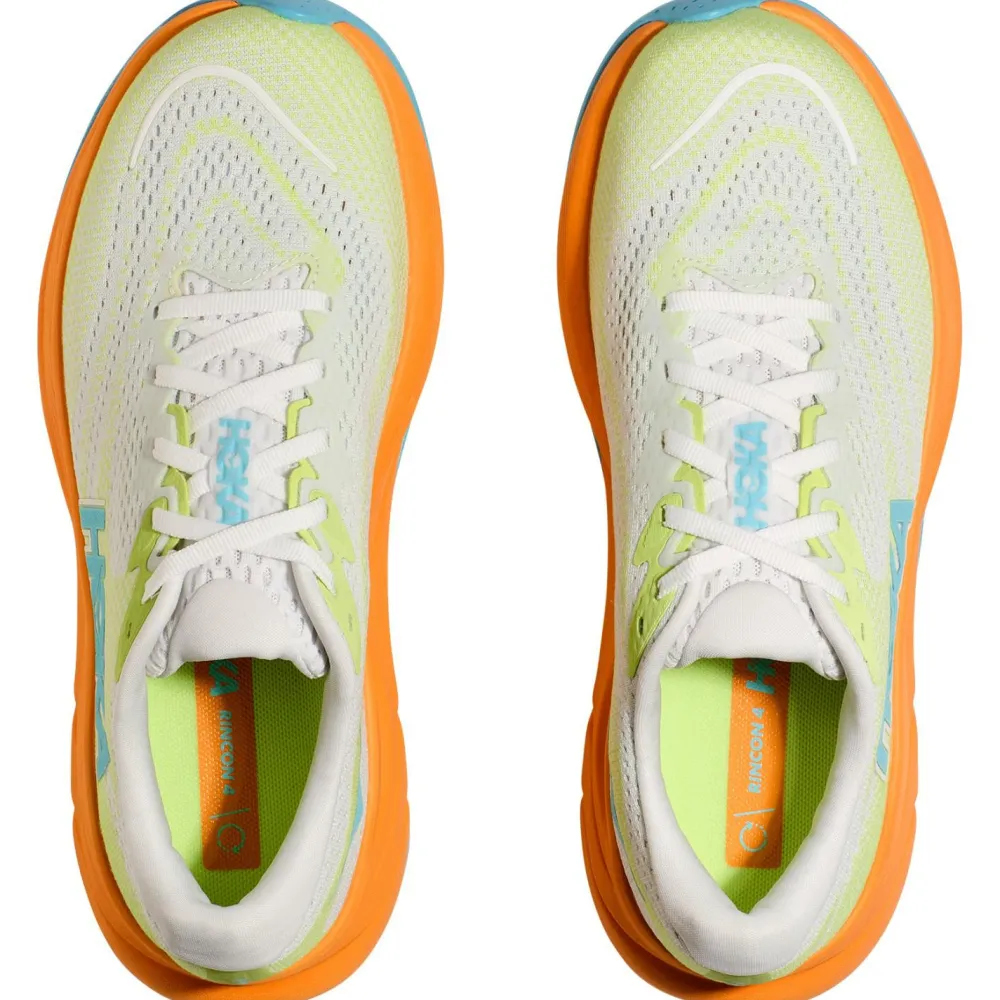HOKA - Women's Rincon 4 - Runningschuhe Discount
