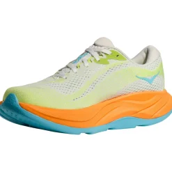 HOKA - Women's Rincon 4 - Runningschuhe Discount