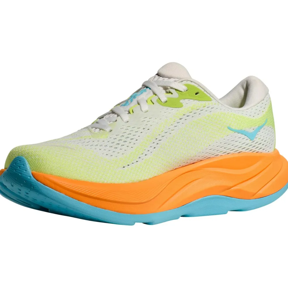 HOKA - Women's Rincon 4 - Runningschuhe Discount