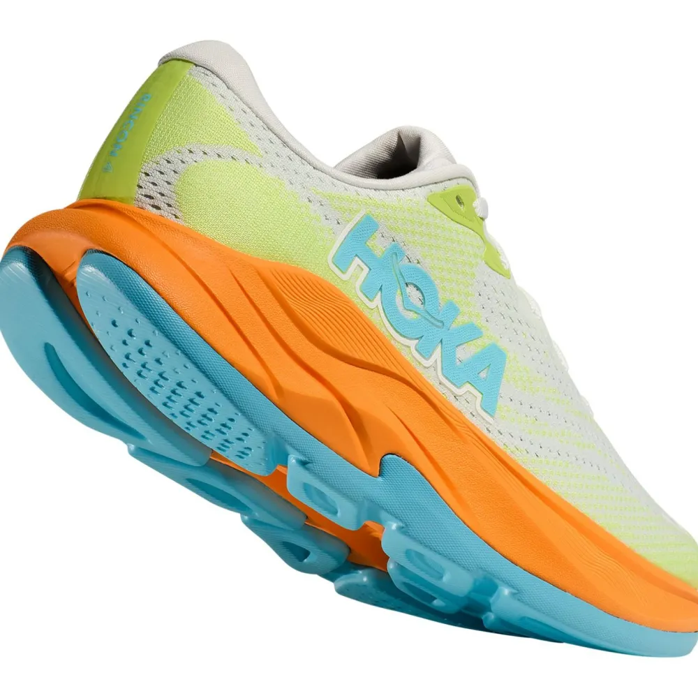 HOKA - Women's Rincon 4 - Runningschuhe Discount