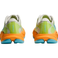 HOKA - Women's Rincon 4 - Runningschuhe Discount