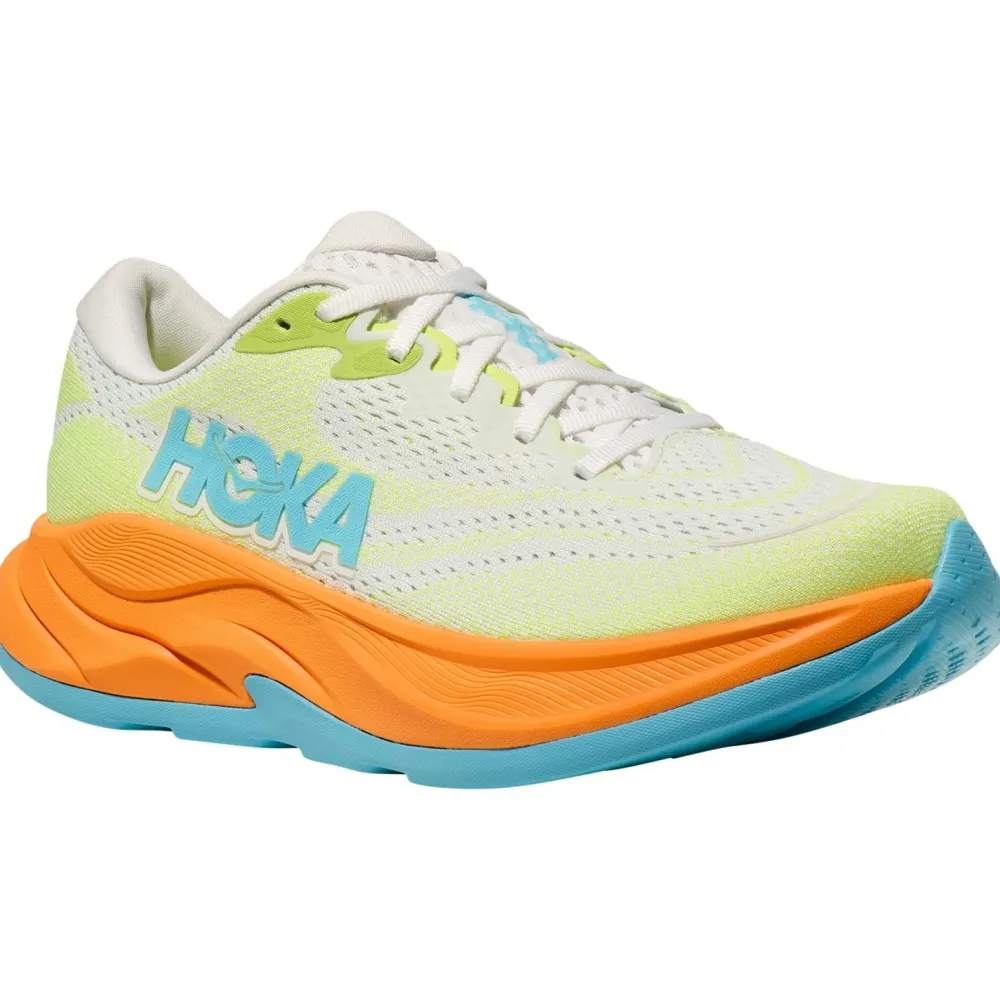 HOKA - Women's Rincon 4 - Runningschuhe Discount