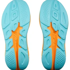 HOKA - Women's Rincon 4 - Runningschuhe Discount