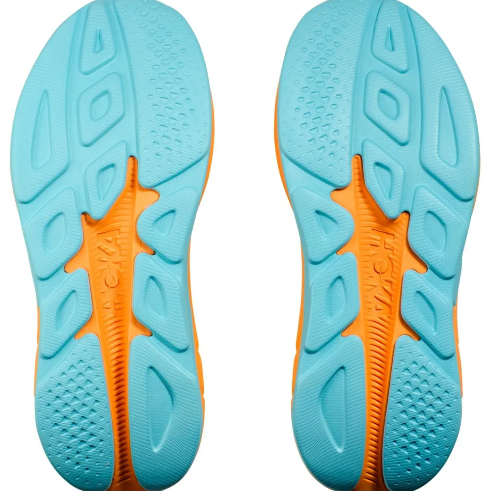 HOKA - Women's Rincon 4 - Runningschuhe Discount