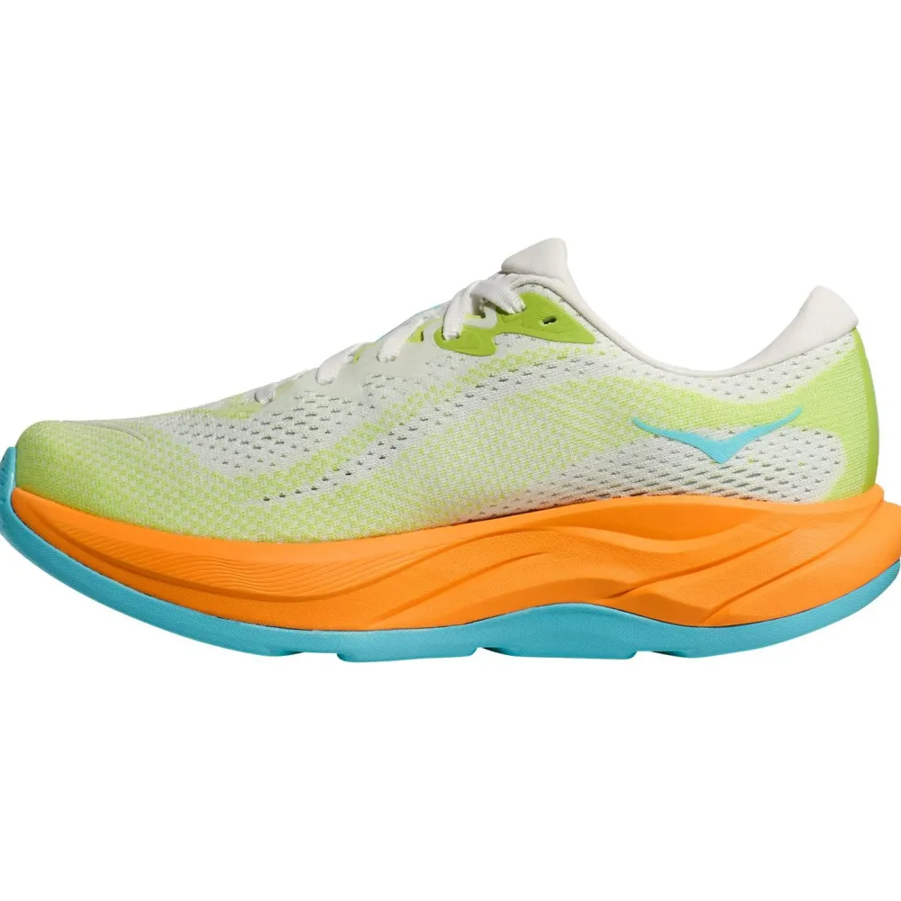 HOKA - Women's Rincon 4 - Runningschuhe Discount