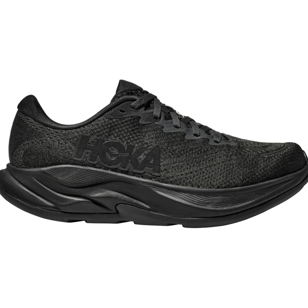 HOKA - Women's Rincon 4 - Runningschuhe Discount