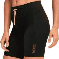 - Woen' kybreeze Haf Tight - aufhort < HOKA Best