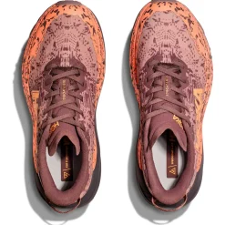 - Women's Speedgoat 6 GTX - Trailrunningschuhe < HOKA Sale