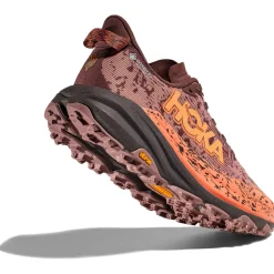 - Women's Speedgoat 6 GTX - Trailrunningschuhe < HOKA Sale