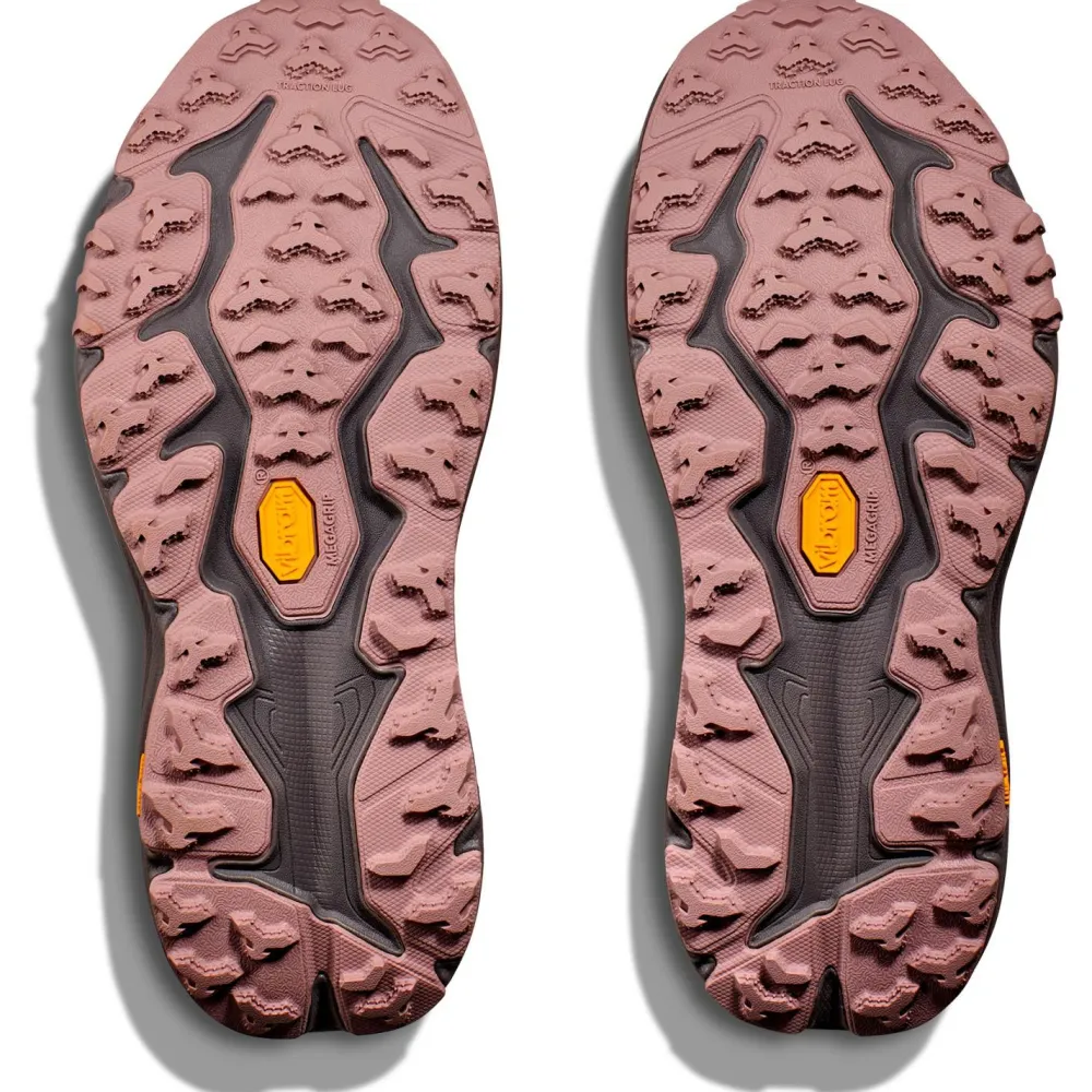 - Women's Speedgoat 6 GTX - Trailrunningschuhe < HOKA Sale