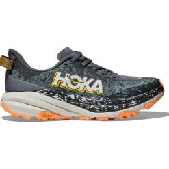 HOKA - Women's Speedgoat 6 - Trailrunningschuhe