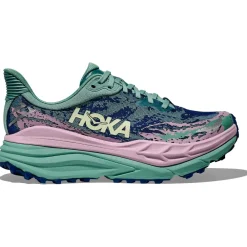 - Women's Stinson 7 - Trailrunningschuhe < HOKA Outlet