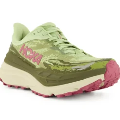 - Women's Stinson 7 - Trailrunningschuhe < HOKA Outlet
