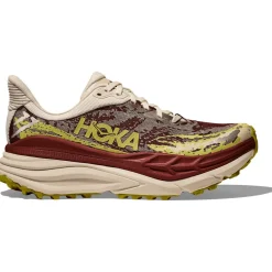 - Women's Stinson 7 - Trailrunningschuhe < HOKA Outlet