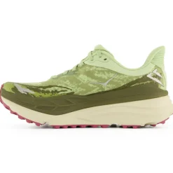 - Women's Stinson 7 - Trailrunningschuhe < HOKA Outlet