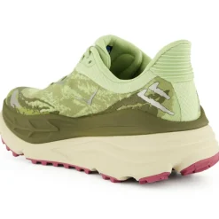 - Women's Stinson 7 - Trailrunningschuhe < HOKA Outlet