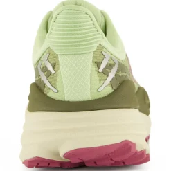 - Women's Stinson 7 - Trailrunningschuhe < HOKA Outlet