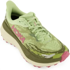 - Women's Stinson 7 - Trailrunningschuhe < HOKA Outlet