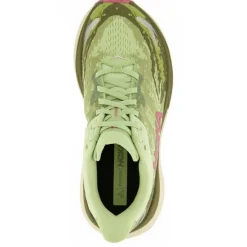 - Women's Stinson 7 - Trailrunningschuhe < HOKA Outlet