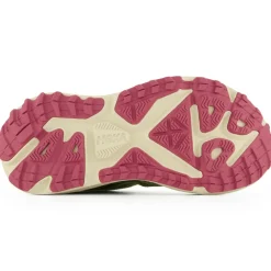 - Women's Stinson 7 - Trailrunningschuhe < HOKA Outlet
