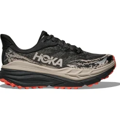 - Women's Stinson 7 - Trailrunningschuhe < HOKA Outlet