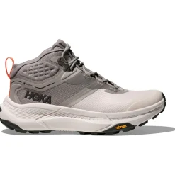 - Women's Transport Hike GTX - Wanderschuhe < HOKA New
