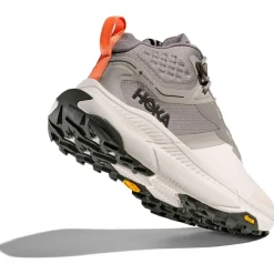 - Women's Transport Hike GTX - Wanderschuhe < HOKA New