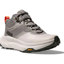 - Women's Transport Hike GTX - Wanderschuhe < HOKA New