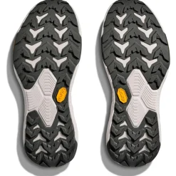 - Women's Transport Hike GTX - Wanderschuhe < HOKA New