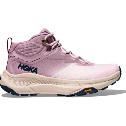 - Women's Transport Hike GTX - Wanderschuhe < HOKA New