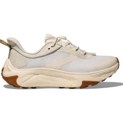 HOKA Multisportschuhe-- Women's Transport 2 - Multisportschuhe